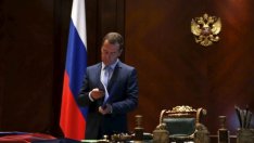 Русия планира да разшири списъка с държавите, срещу които прилага контрасанкции