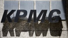 Одиторите поглеждат към новите технологии, за да подобрят бизнеса си