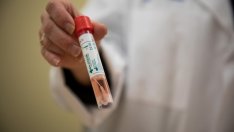 Учен от БАН: Сигналите за ваксина за COVID-19 са по-скоро оптимистични