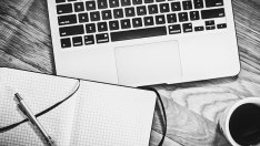 Разходите за IT вероятно ще се свият заради коронавируса