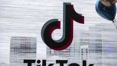 TikTok иска почти да удвои работната си сила до края на 2020 г.