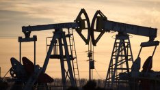 ОПЕК+ отмени планираната за март среща, петролът поевтинява с над 6%