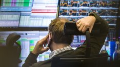 Американските високодоходни облигации се превърнаха в изгодна сделка