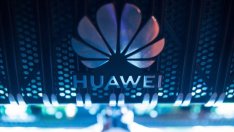 Huawei е заплашена от спиране на достъпа до американските банки