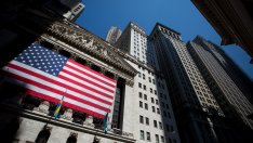 Какво ще бъде във фокуса на инвеститорите през тази седмица?