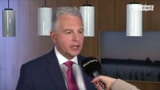МВФ: Облагането на свръхпечалбите трябва да се запази