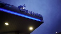 „Газпром“ е ударен тежко от санкциите, показва поръчан от компанията доклад