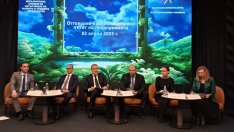 Как държавата може да подкрепи отговорното бизнес поведение 