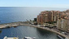 Графика на деня: Градовете с най-високи цени на лукс имотите 