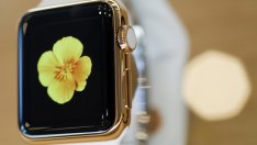 Невидимата ръка зад Apple Watch
