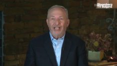 Самърс: Федералния резерв го "сърбят ръцете" да намали лихвите