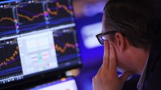 Инвеститорите не са сигурни кога отново да се потопят във водите на Wall Street