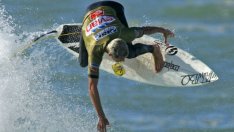 Quiksilver подава молба за защита от кредиторите