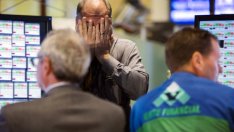 Призраци в гардероба