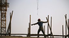 Китай променя метода за изчисляване на БВП