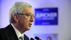 Държавите от ЕС ще приемат 160 хил. бежанци