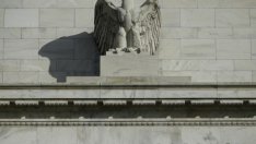 Ерата на ниски лихви не доведе до растежа, който централните банкери очакваха