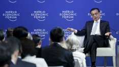 Ли Къцян: Перспективите пред китайската икономика са положителни