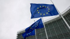 ЕК се насочва към централизирано управление на радиочестотния спектър