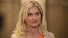 Държавата е готова да отпусне 30 млн. лв. на засегнатите от наводненията по Южното Черноморие