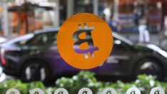 Биткойнът продължава да губи инерция, но все още няма опасения за край на възхода