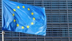 ЕС измисли как да заобиколи Унгария в подкрепата на Украйна с печалби от замразени руски активи