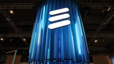 Отчетът на Ericsson разочарова пазарите заради растящите разходи за чипове
