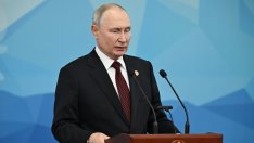 Путин ще посети Китай за задълбочаване на безграничното партньорство със Си