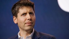 Финансите на OpenAI все още са голяма черна кутия