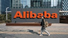 Alibaba прави публично достъпен AI модела си за генериране на видео и изображения
