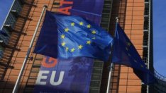 Чехия ще се разграничи от Полша и Унгария в споровете им с ЕС