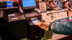 IfW: Инфлацията вреди не само на потребителите, но и на държавата