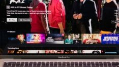 Disney, Netflix и сие ще вложат над 100 млрд. долара в ново съдържание догодина