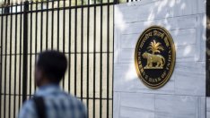 Финансовата система на Индия е добре подсигурена срещу пандемията