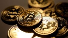 Пет криптовалути, които да наблюдаваме през 2022 г.