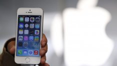 Apple оглави списъка на най-скъпите марки в света