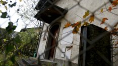 САЩ настояват за списък на откраднати от нацистите произведения на изкуството