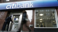 Citigroup: Акциите ще поскъпнат с още 13% до края на 2014 г.