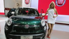 Балканско наследство - Сърбия и производството на автомобили