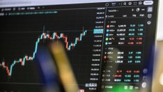 Потребителите на криптоборсите може да стигнат 1 млрд. души до две години