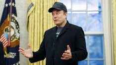 Отсрочката на Тръмп донесе най-добрия ден в историята за милиардерите по света