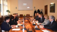 Реформата на данъчното облагане в ЕС започва през българското председателство