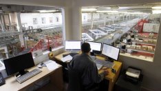 БТПП: България вече не е с най-нисък корпоративен данък в ЕС