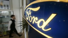 Ford остава верен на Мексико