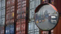 България е изнасяла повече и е внасяла по-малко между януари и ноември 2016 г.