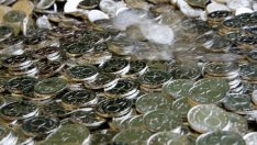 КФН назначи външен одит за небанковия сектор към 31 декември