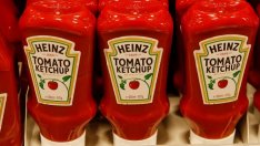 Американският гигант Kraft Heinz с нов интерес, този път към Unilever
