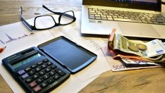 Данъчни облекчения за фирмите с дуално обучение предлага учителски синдикат