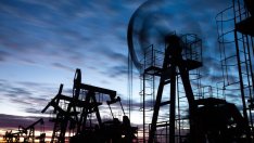 Петролът от Кюрдистан скоро ще се завърне на петролните пазари