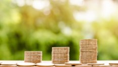 В банките ESG не е странична политика